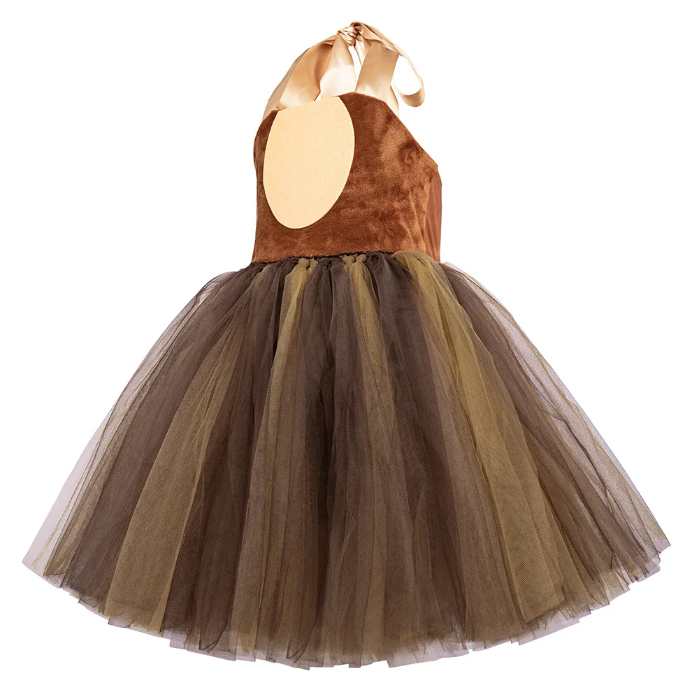 Bear Costume - Image 3