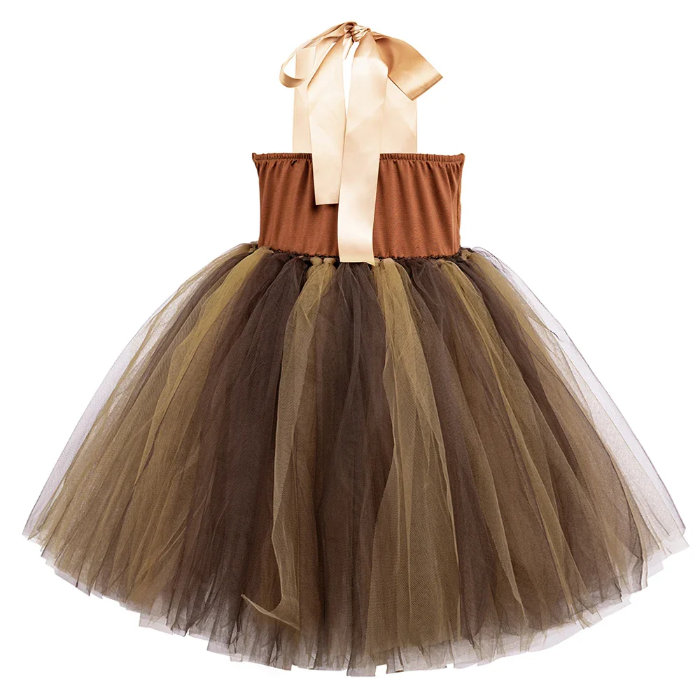 Bear Costume - Image 4