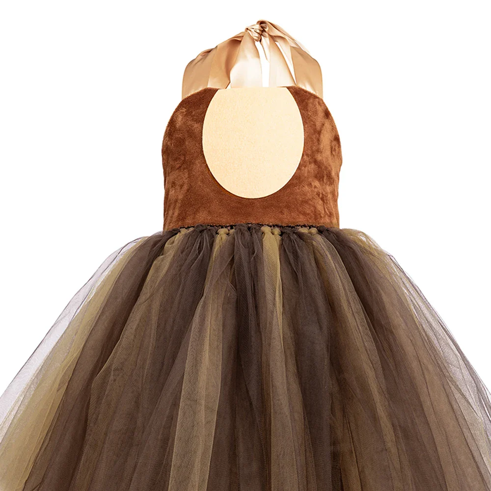 Bear Costume - Image 5