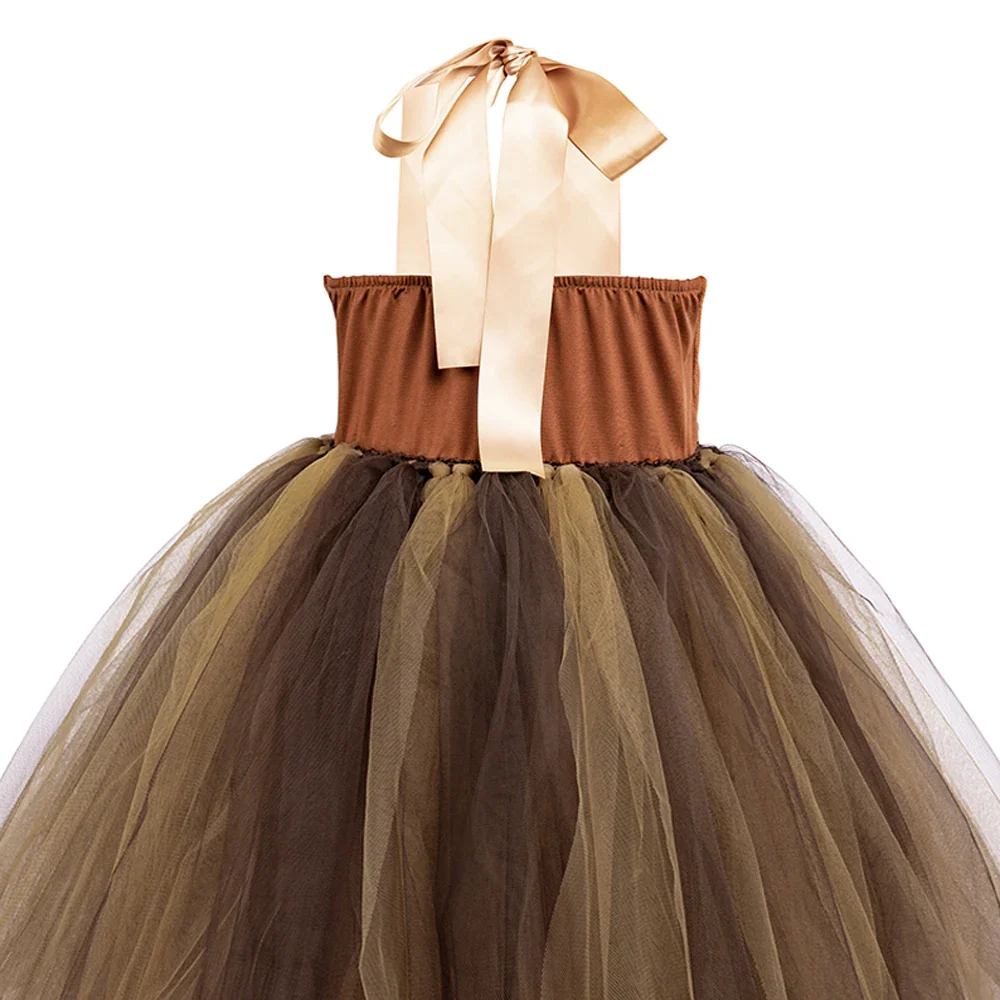 Bear Costume - Image 6