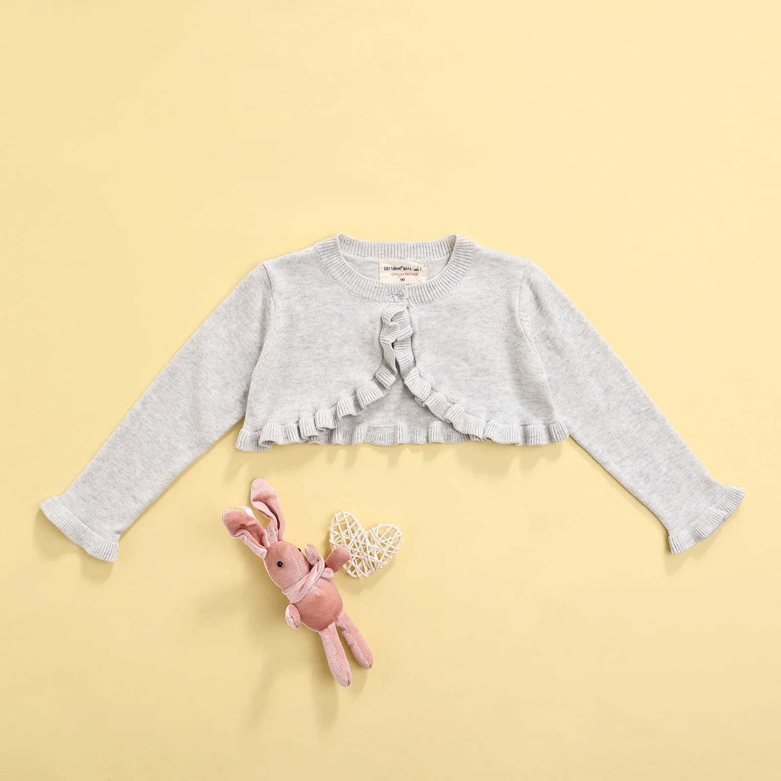 Bella Bolero - Image 5