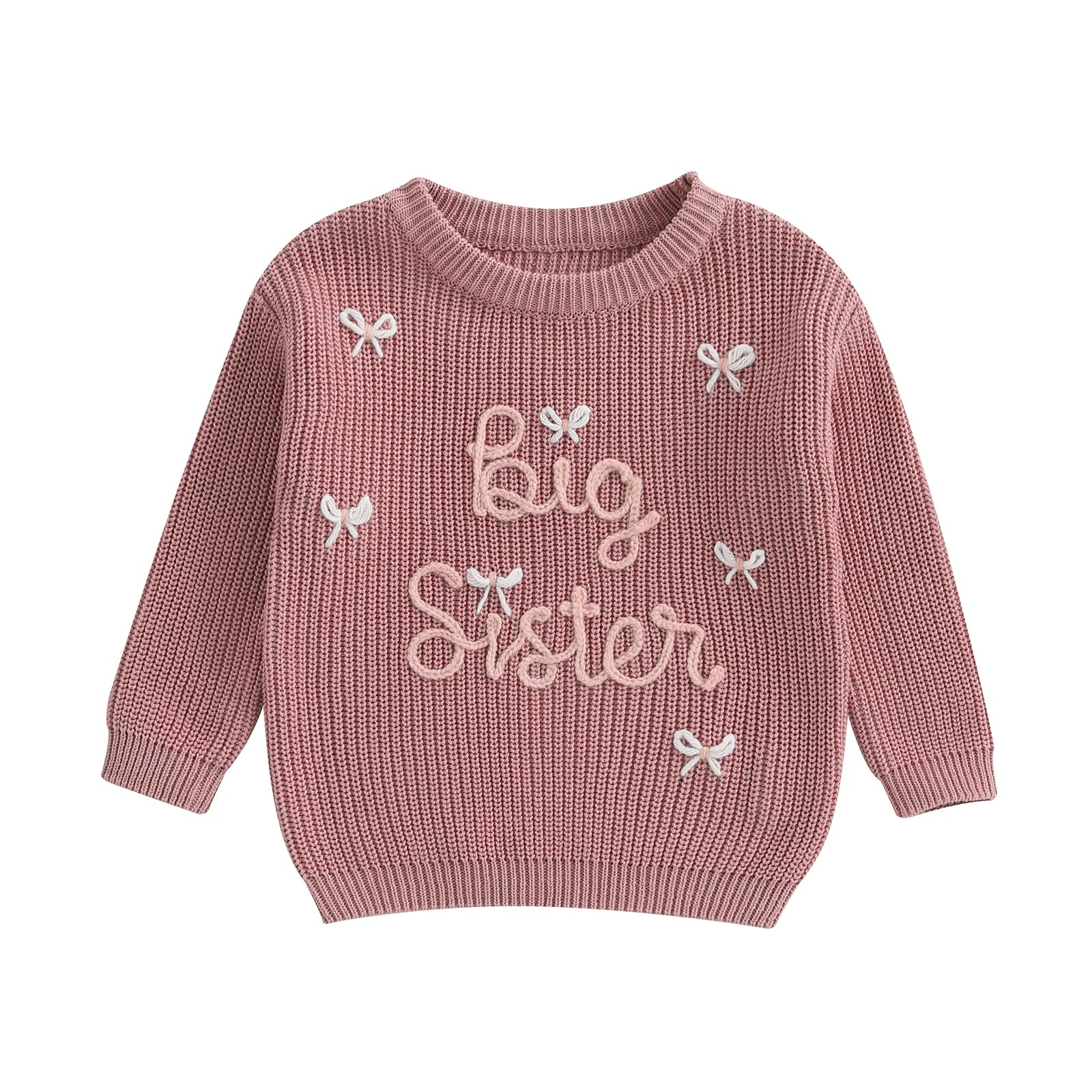 Big Sister Jumper - Image 12