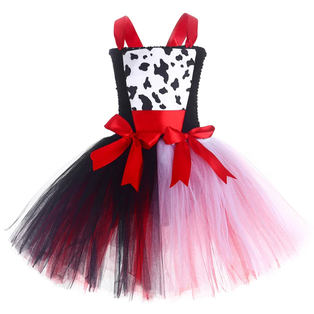 Cruella Costume - Image 2