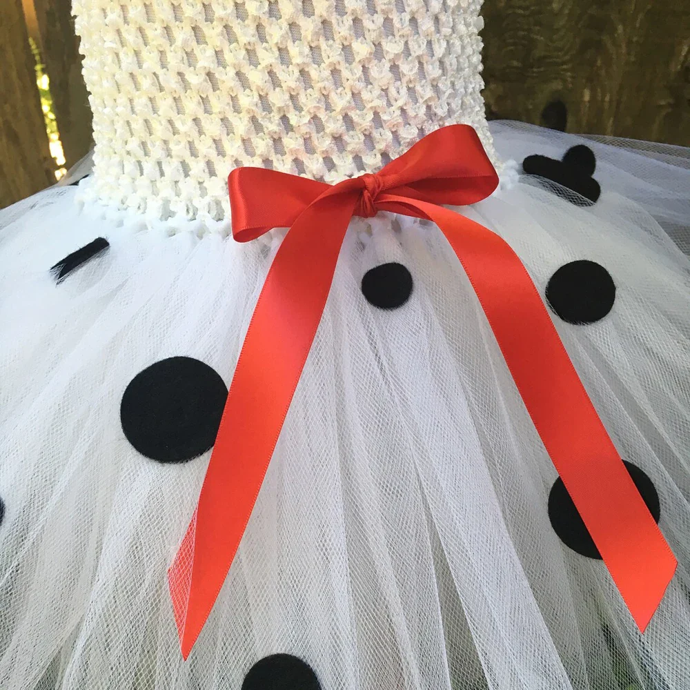 Dalmation Costume - Image 4