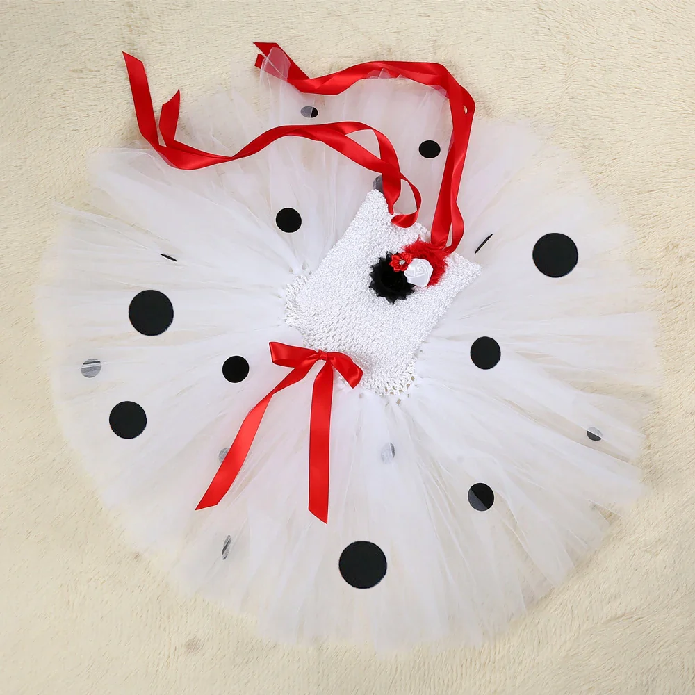 Dalmation Costume - Image 6