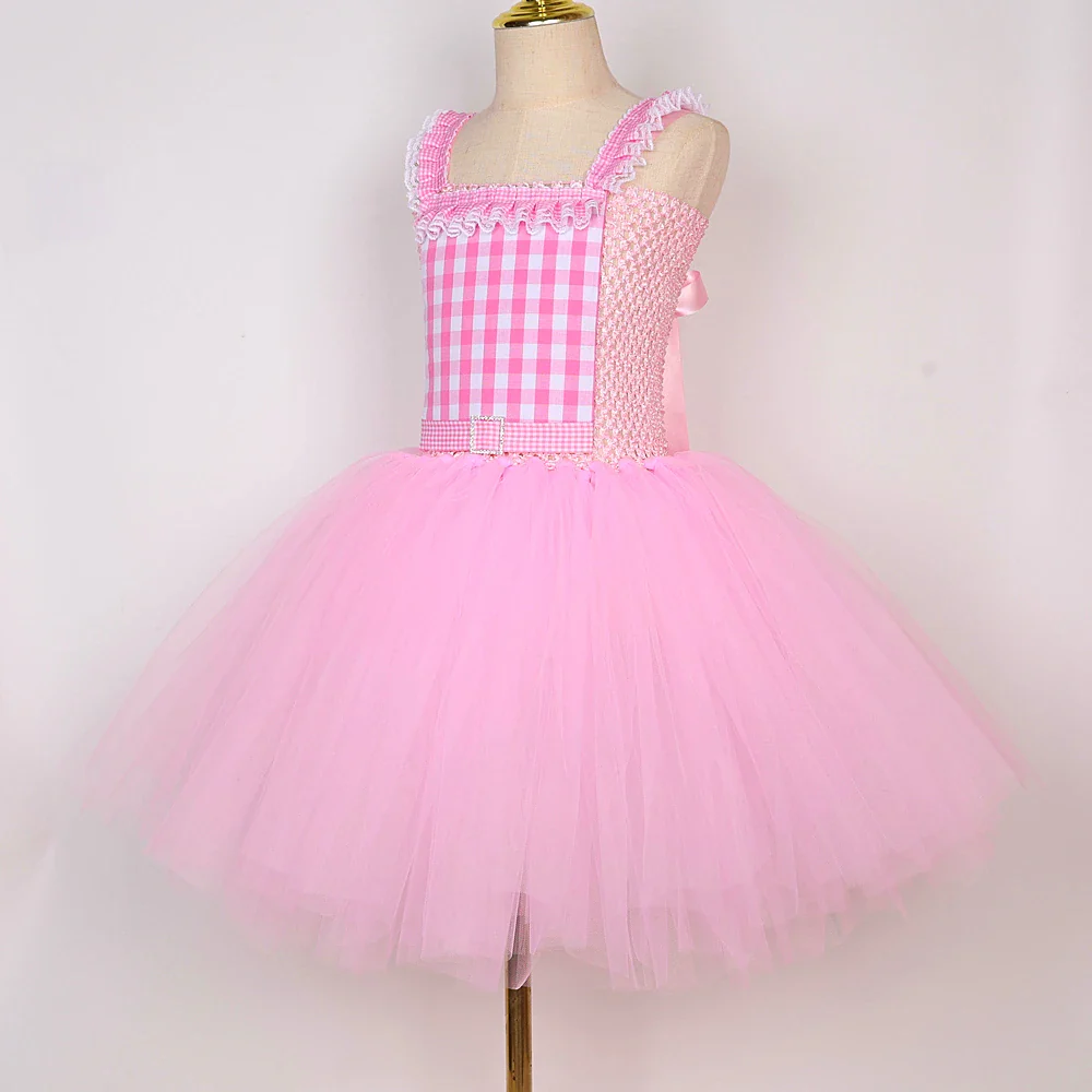 Dream House Costume - Image 3