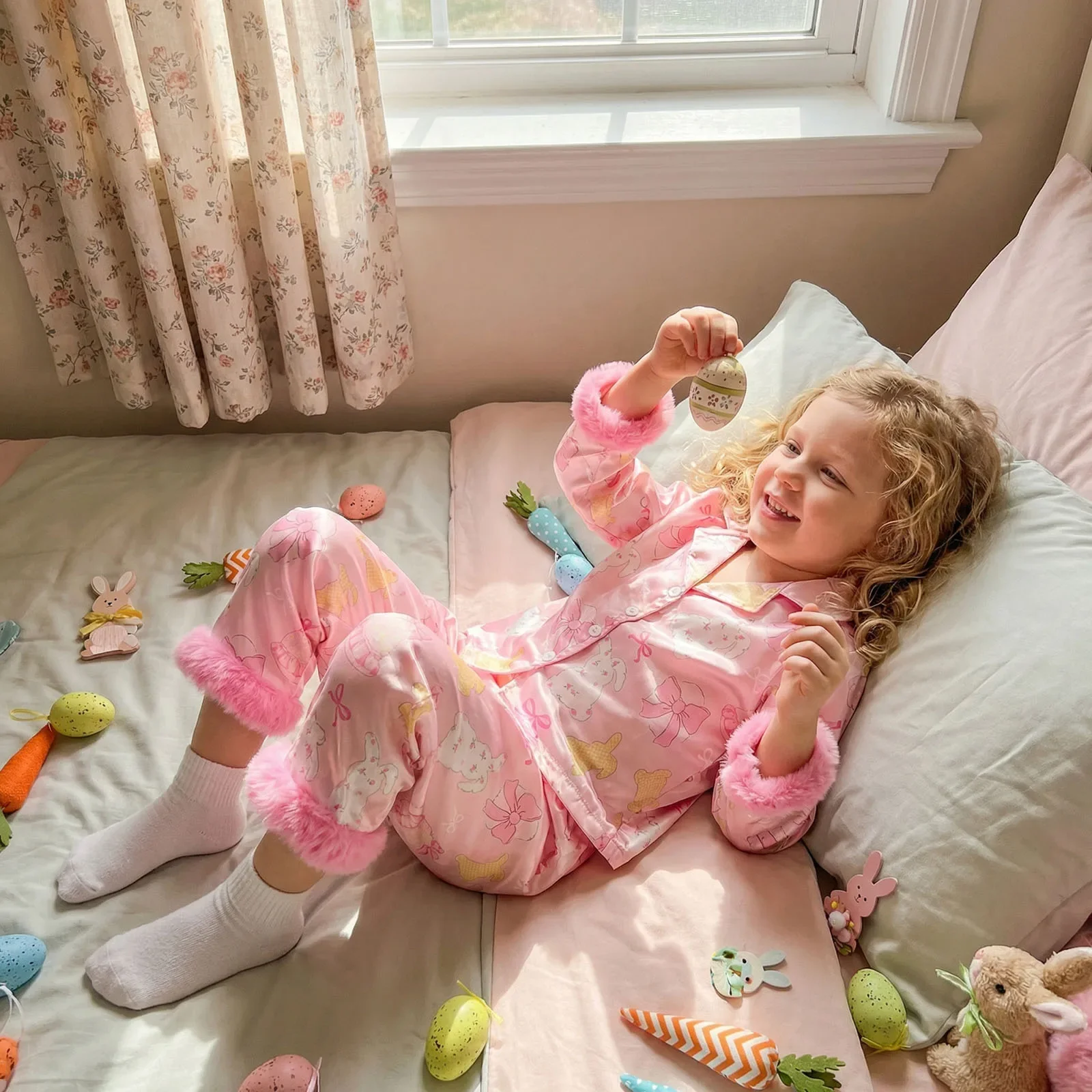 Easter Pyjamas - Image 5