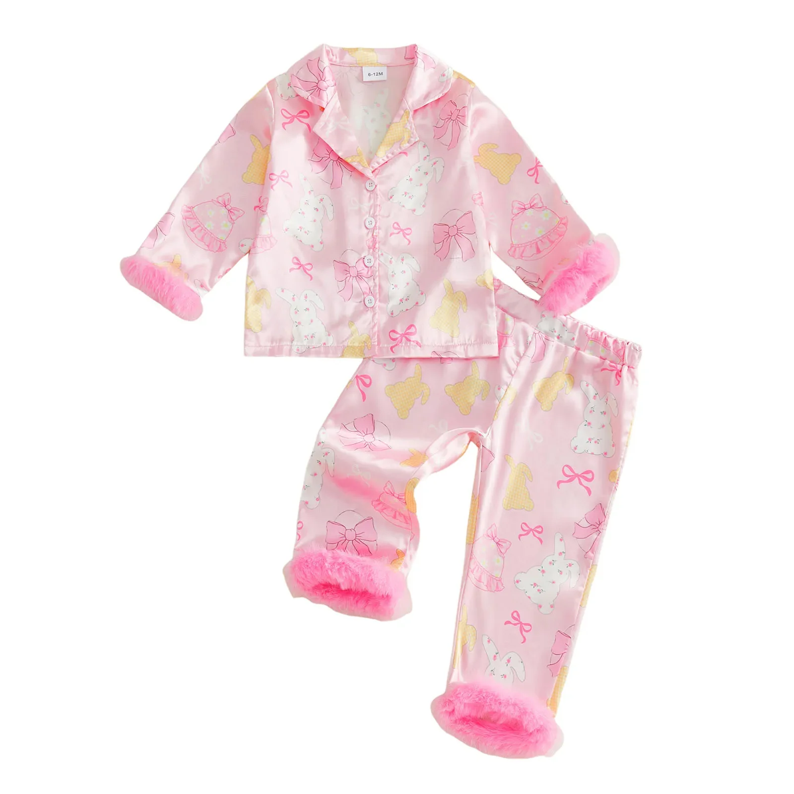 Easter Pyjamas - Image 7