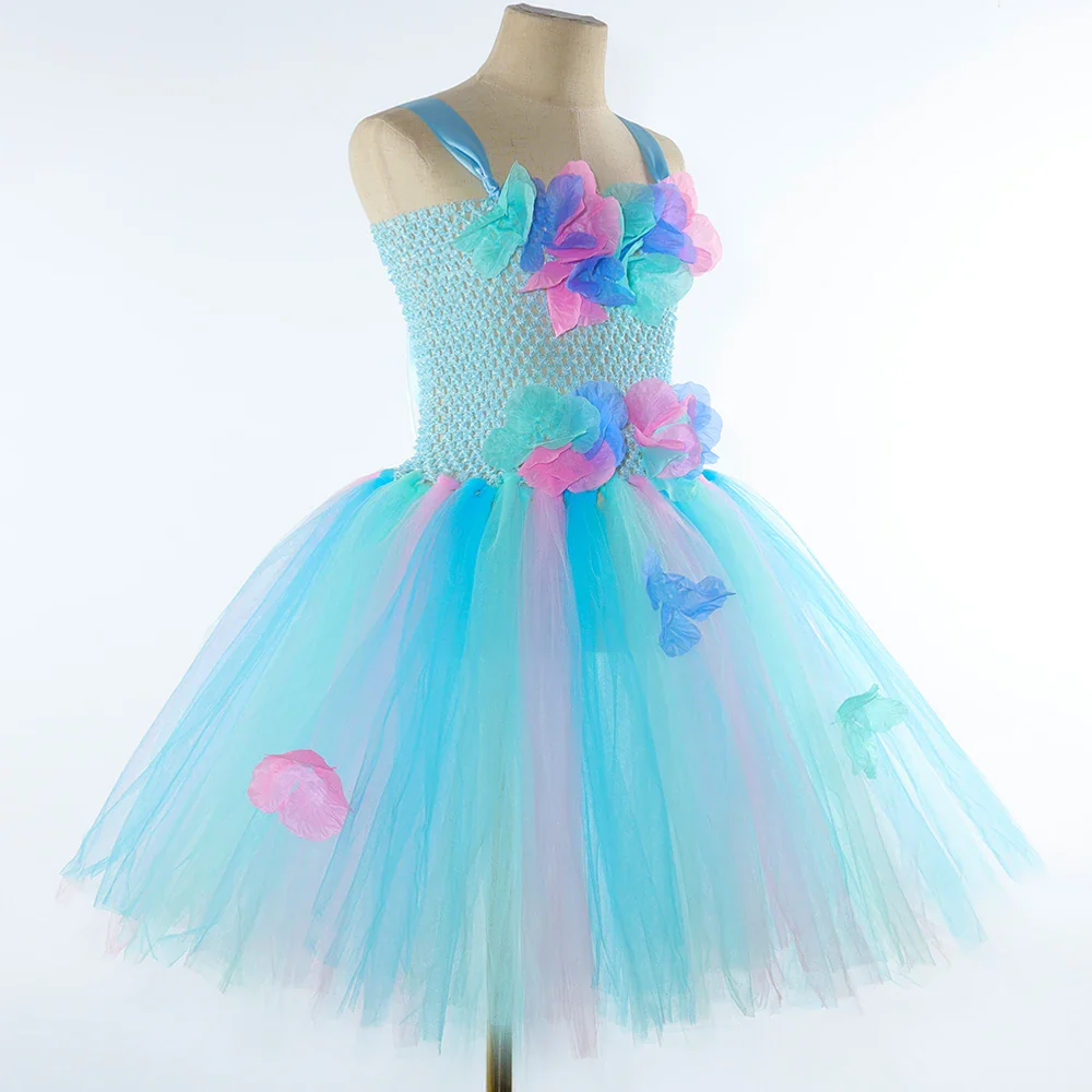 Flower Fairy - Image 5