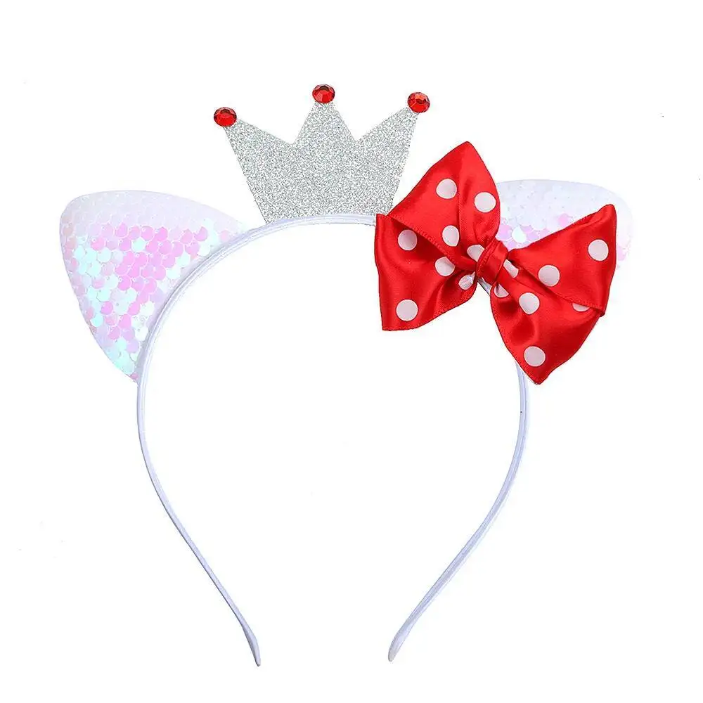 Hello Kitty Dress - Image 6