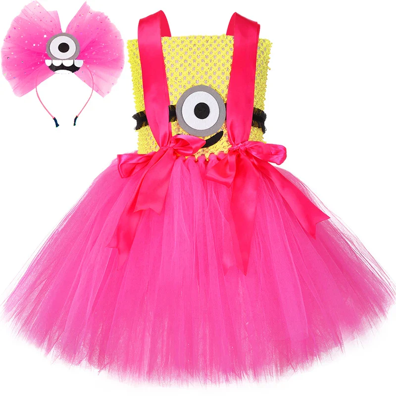Minion Costume - Image 3