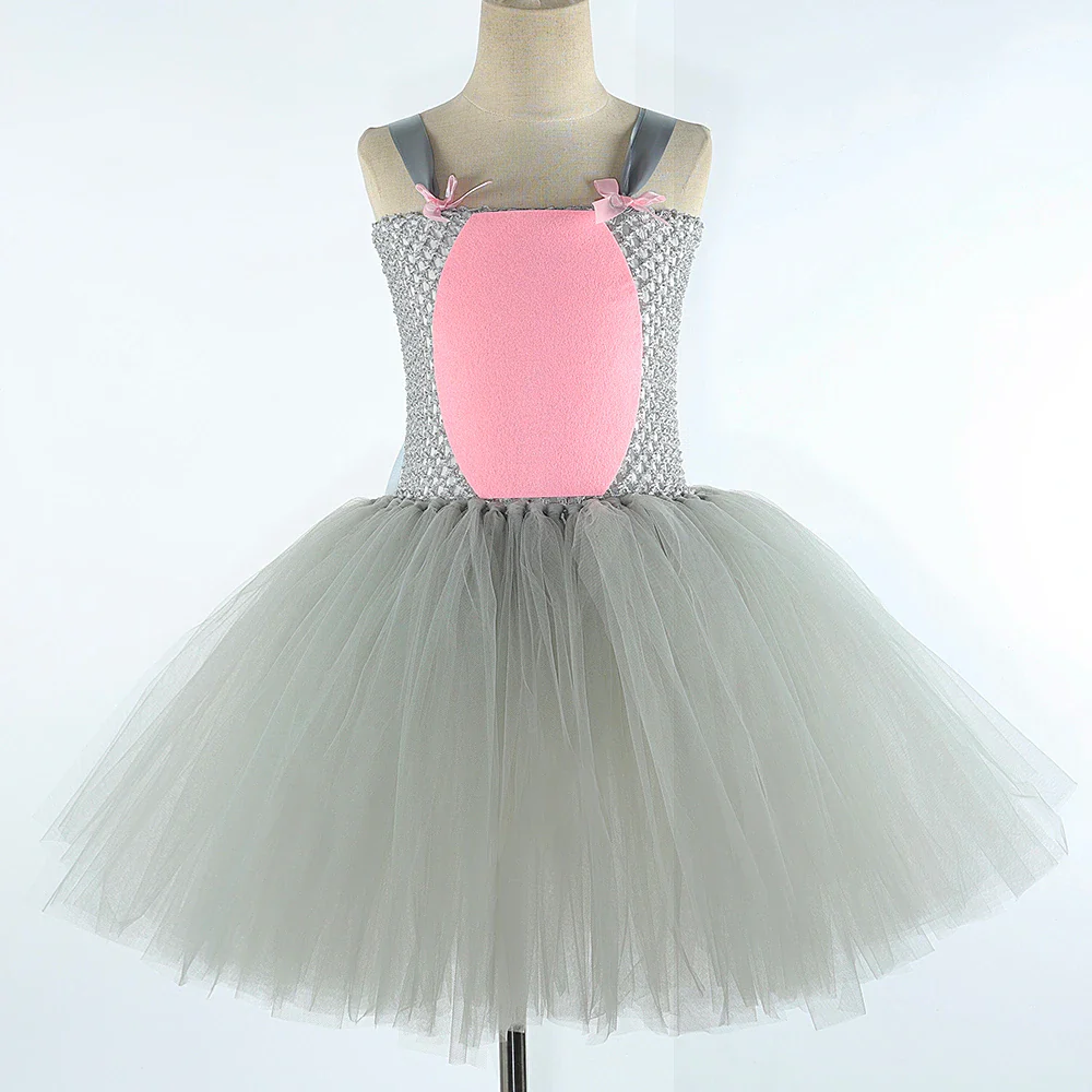 Mouse Costume - Image 3