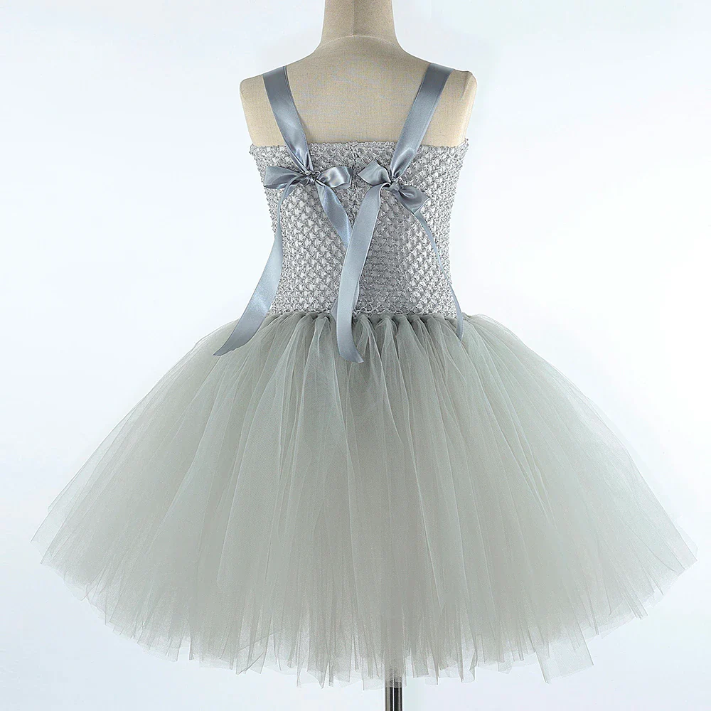 Mouse Costume - Image 4