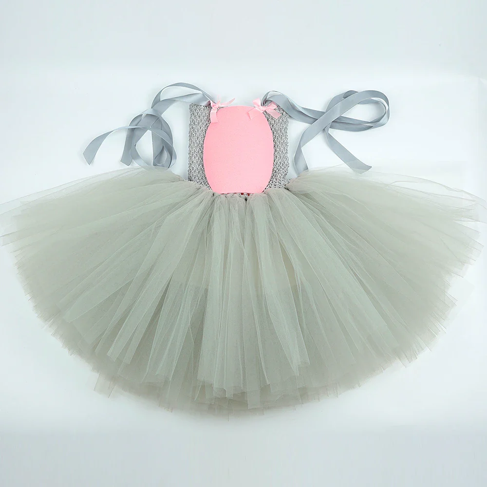 Mouse Costume - Image 5