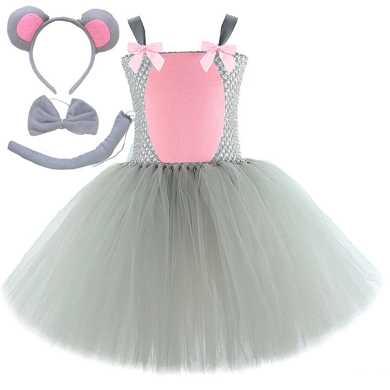 Mouse Costume - Image 7