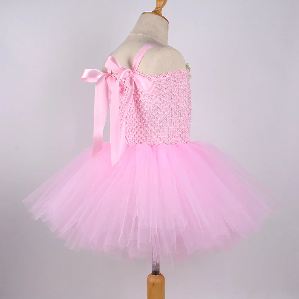 Pink Bunny Costume - Image 3