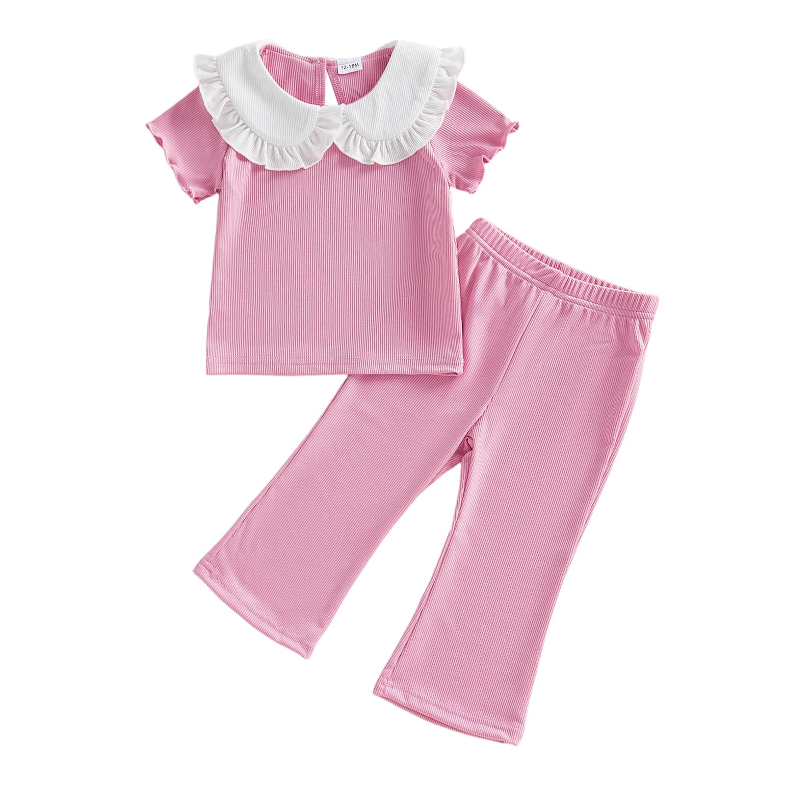 Polly Set - Image 4