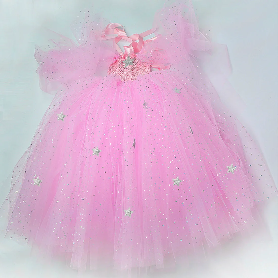 The Good Witch Dress - Image 6