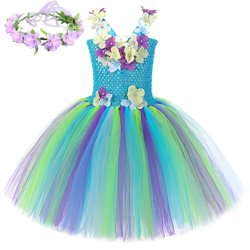 Tinsel Fairy - Image 7