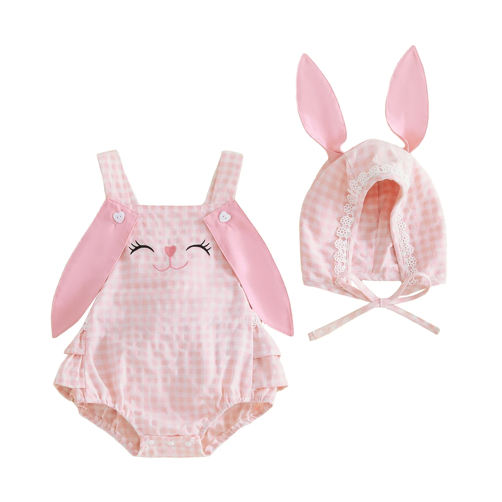 Tiny Bunny Set - Image 6