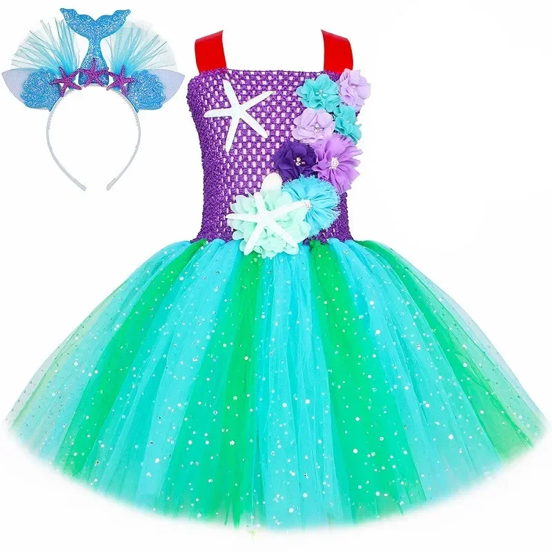 Under The Sea Dreaa - Image 11