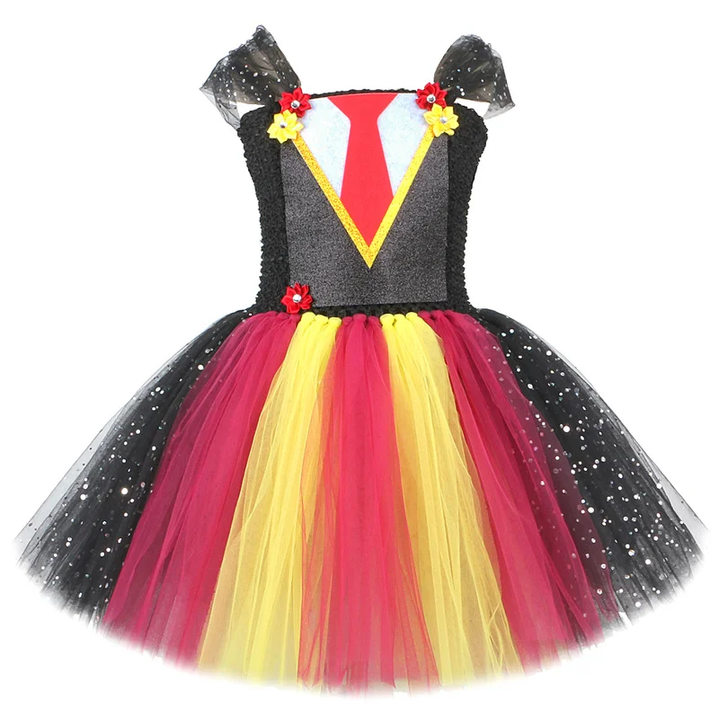 Your A Wizard Dress - Image 10