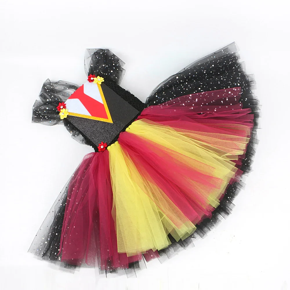 Your A Wizard Dress - Image 5